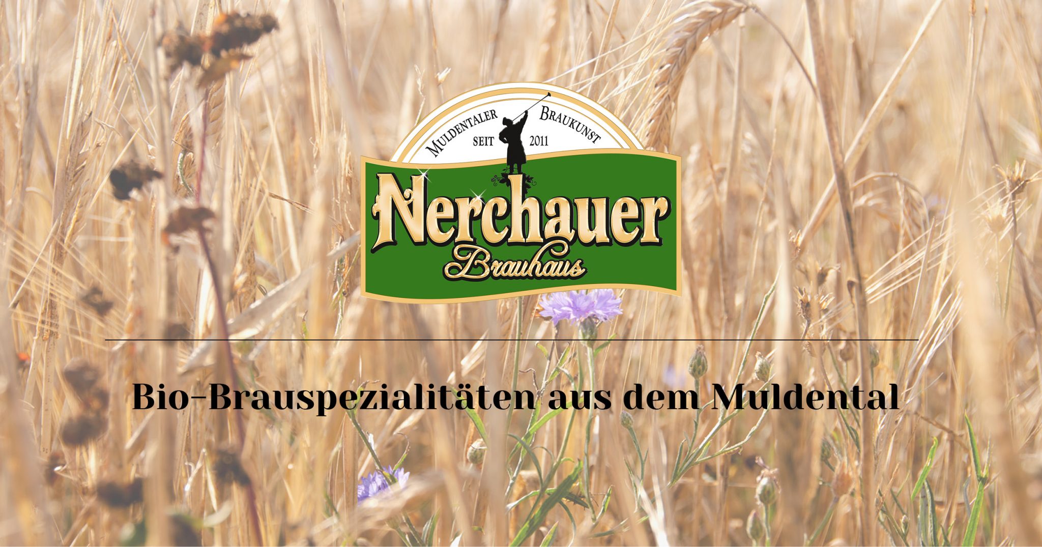 (c) Nerchauer-brauhaus.de